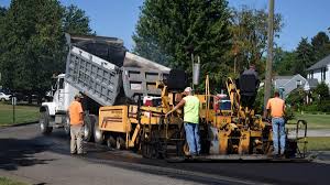 Best Driveway Repair and Patching  in Tooele, UT